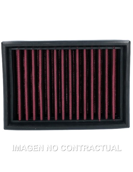 FILTRO AIRE MIW HP APRILIA RSV 1000 (04/06)