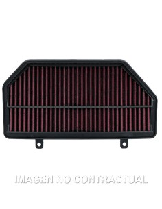 FILTRO AIRE MIW HP SUZUKI 1000 GSX-R-R/A (17/21)