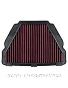 FILTRO AIRE MIW HP YAMAHA YZF 1000 R1 (15/22)