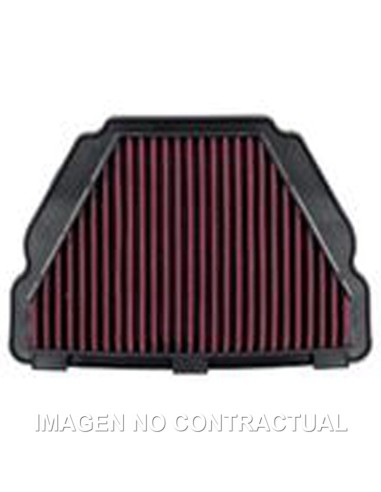 FILTRO AIRE MIW HP YAMAHA YZF 1000 R1 (15/22)