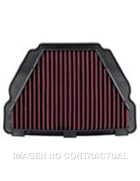 FILTRO AIRE MIW HP YAMAHA YZF 1000 R1 (15/22)