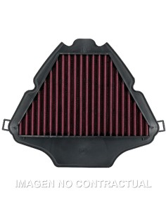 FILTRO AIRE MIW HP HONDA X-ADV 750/FORZA 750