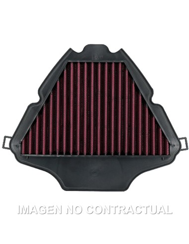 FILTRO AIRE MIW HP HONDA X-ADV 750/FORZA 750