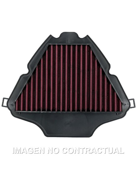 FILTRO AIRE MIW HP HONDA X-ADV 750/FORZA 750