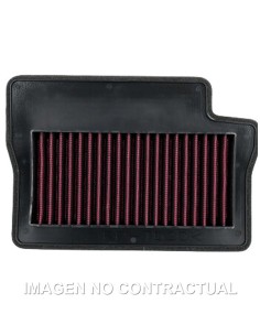 FILTRO AIRE MIW HP YAMAHA MT-09 (21/23)