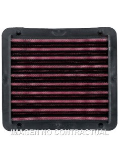 FILTRO AIRE MIW HP YAMAHA T-MAX 530 (17/19)