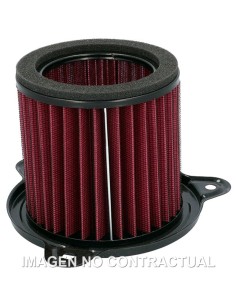 FILTRO AIRE MIW HP HONDA XL 600 V TRANSALP