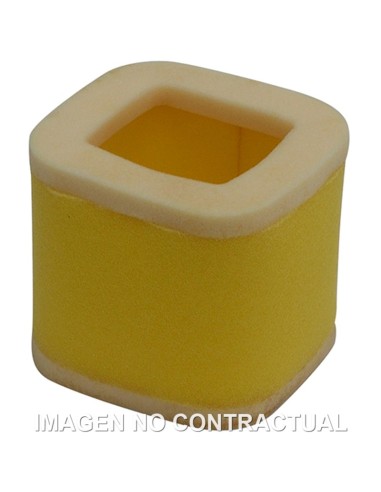 FILTRO AIRE MEIWA YAMAHA XT 500