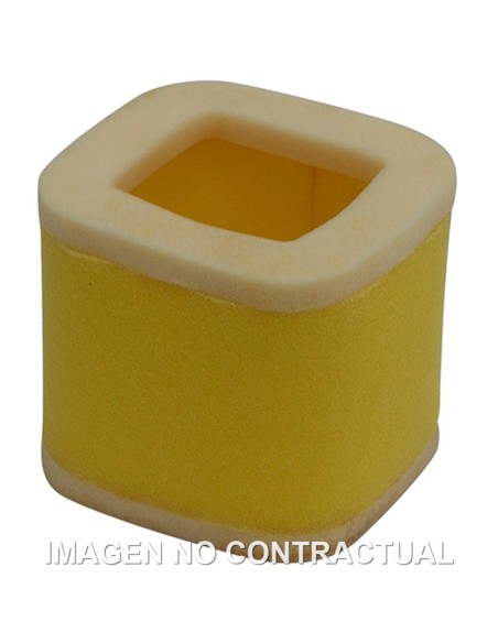 FILTRO AIRE MEIWA YAMAHA XT 500