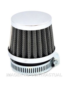 FILTRO POTENCIA MEIWA 39 MM