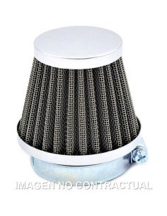 FILTRO POTENCIA MEIWA 42 MM