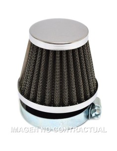 FILTRO POTENCIA MEIWA 46 MM