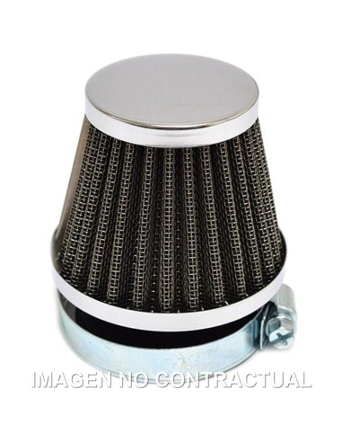 FILTRO POTENCIA MEIWA 46 MM