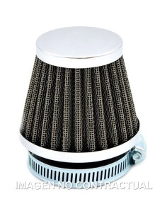 FILTRO POTENCIA MEIWA 48 MM