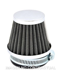 FILTRO POTENCIA MEIWA 52 MM