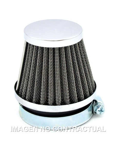 FILTRO POTENCIA MEIWA 54 MM