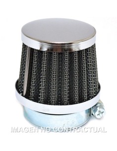 FILTRO POTENCIA MEIWA 35 MM