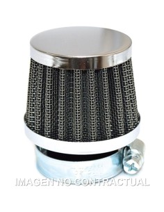 FILTRO POTENCIA MEIWA 28 MM