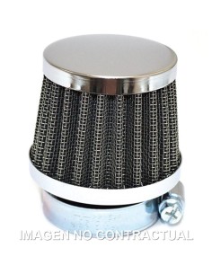 FILTRO POTENCIA MEIWA 32 MM