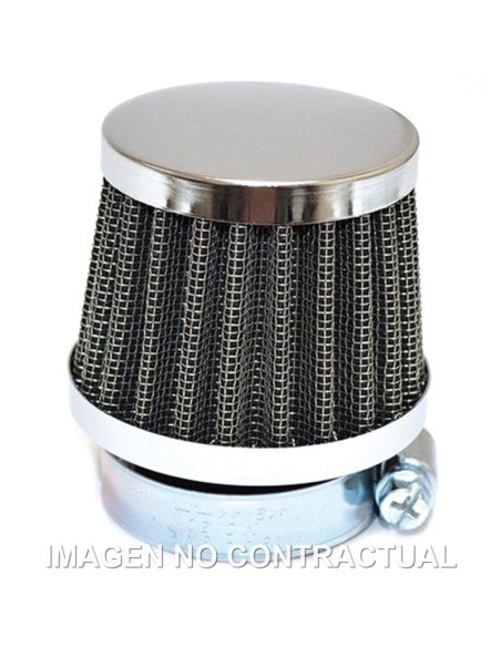 FILTRO POTENCIA MEIWA 32 MM