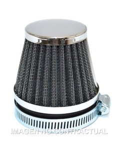 FILTRO POTENCIA MEIWA 60 MM