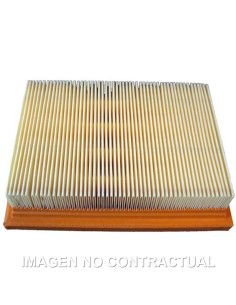 FILTRO AIRE MEIWA APRILIA MANA 850