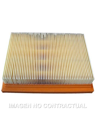 FILTRO AIRE MEIWA APRILIA MANA 850