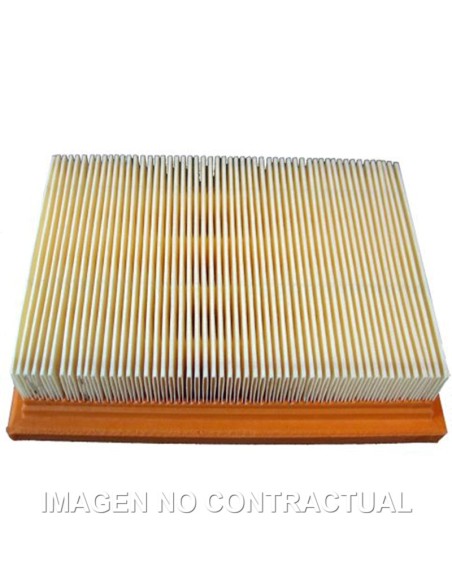 FILTRO AIRE MEIWA APRILIA MANA 850