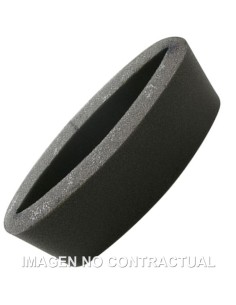 FILTRO AIRE MEIWA YAMAHA XT 600 SUPERIOR