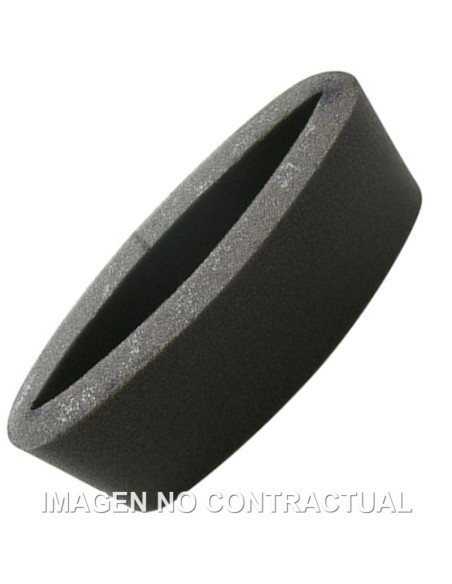 FILTRO AIRE MEIWA YAMAHA XT 600 SUPERIOR