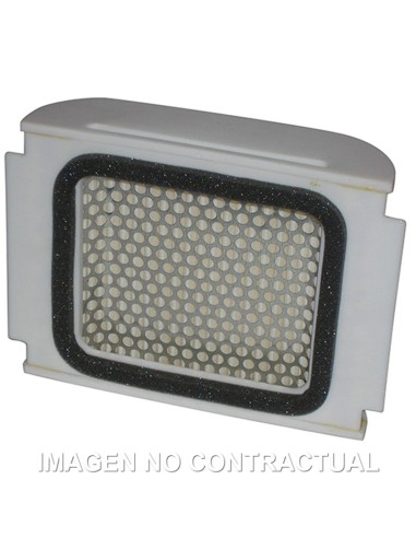 FILTRO AIRE MEIWA YAMAHA FJ 1100