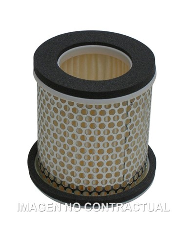 FILTRO AIRE MEIWA YAMAHA FZ 750