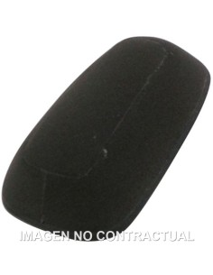 FILTRO AIRE MEIWA YAMAHA XTZ 600 TENERE