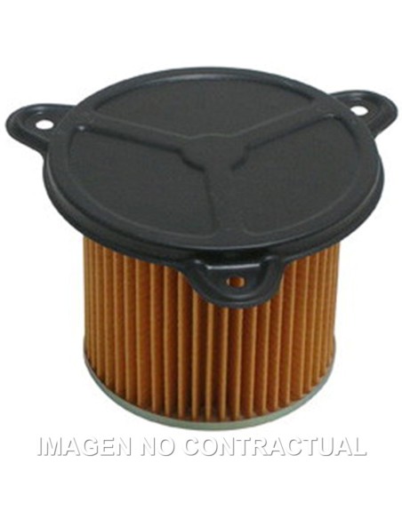 FILTRO AIRE MEIWA HONDA XLV TRANSALP