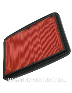 FILTRO AIRE MEIWA HONDA CBR 600