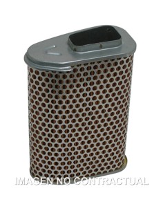 FILTRO AIRE MEIWA HONDA CBR F 1000