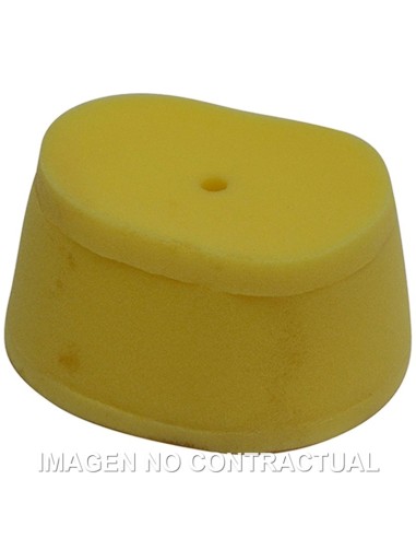 FILTRO AIRE MEIWA KAWASAKI KLR 650