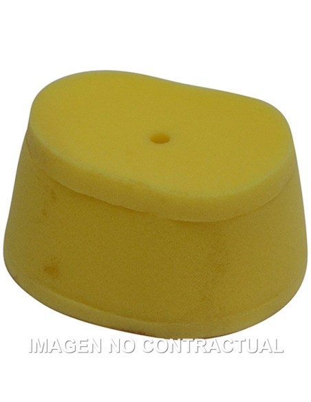 FILTRO AIRE MEIWA KAWASAKI KLR 650