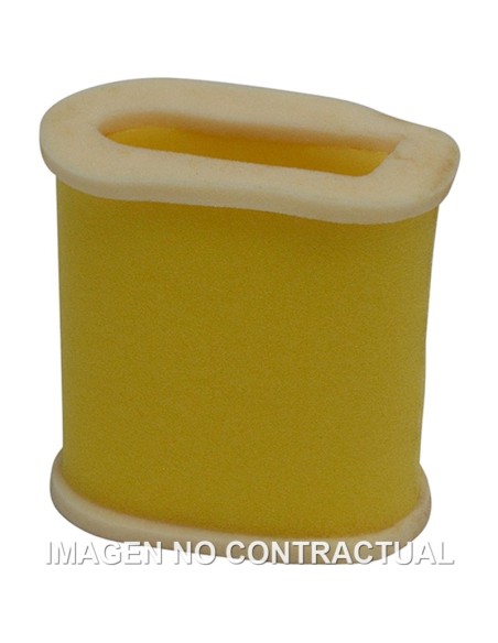 FILTRO AIRE MEIWA KAWASAKI GPX 750 R