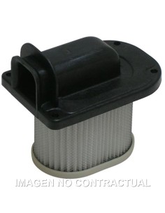 FILTRO AIRE MEIWA YAMAHA XTZ 750