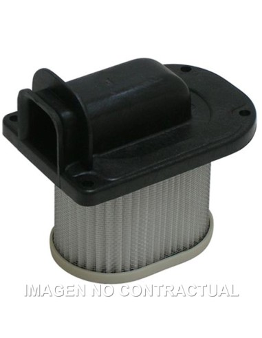 FILTRO AIRE MEIWA YAMAHA XTZ 750