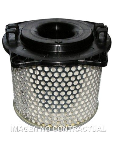 FILTRO AIRE MEIWA SUZUKI GSX 600/750