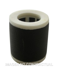 FILTRO AIRE MEIWA KAWASAKI EN 500
