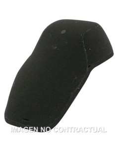 FILTRO AIRE MEIWA YAMAHA ZTZ 600 TENERE