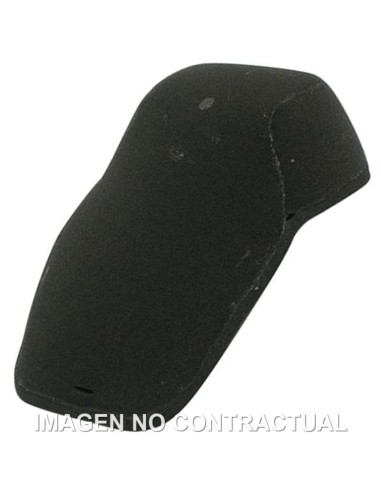 FILTRO AIRE MEIWA YAMAHA ZTZ 600 TENERE