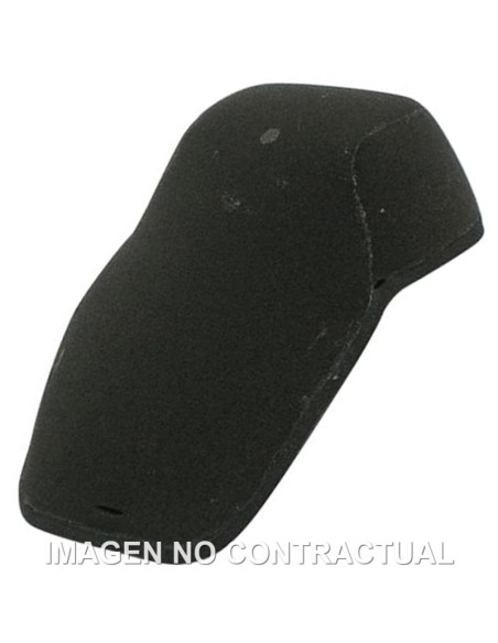 FILTRO AIRE MEIWA YAMAHA ZTZ 600 TENERE