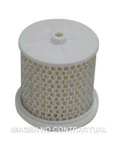 FILTRO AIRE MEIWA YAMAHA XV 535 SE