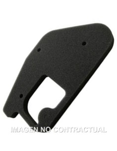 FILTRO AIRE MEIWA YAMAHA BW'S50