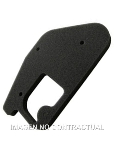 FILTRO AIRE MEIWA YAMAHA BW'S50