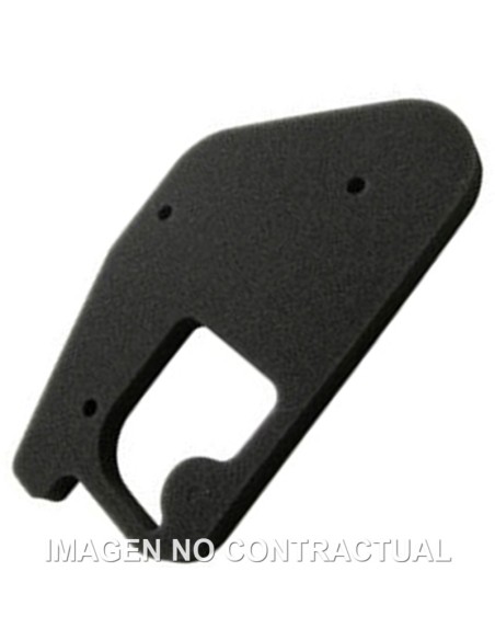 FILTRO AIRE MEIWA YAMAHA BW'S50